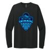 Adult CVC Long Sleeve Tee Thumbnail