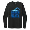 Adult CVC Long Sleeve Tee Thumbnail
