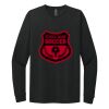 Adult CVC Long Sleeve Tee Thumbnail