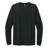 Adult CVC Long Sleeve Tee Thumbnail