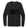 Adult CVC Long Sleeve Tee Thumbnail