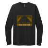 Adult CVC Long Sleeve Tee Thumbnail