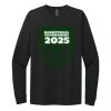 Adult CVC Long Sleeve Tee Thumbnail
