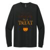 Adult CVC Long Sleeve Tee Thumbnail