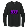 Adult CVC Long Sleeve Tee Thumbnail