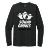 Adult CVC Long Sleeve Tee Thumbnail