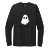 Adult CVC Long Sleeve Tee Thumbnail