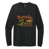 Adult CVC Long Sleeve Tee Thumbnail