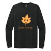 Adult CVC Long Sleeve Tee Thumbnail