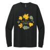 Adult CVC Long Sleeve Tee Thumbnail