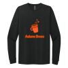 Adult CVC Long Sleeve Tee Thumbnail