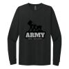 Adult CVC Long Sleeve Tee Thumbnail
