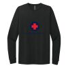 Adult CVC Long Sleeve Tee Thumbnail