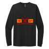 Adult CVC Long Sleeve Tee Thumbnail
