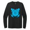 Adult CVC Long Sleeve Tee Thumbnail
