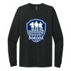 Adult CVC Long Sleeve Tee Thumbnail