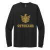Adult CVC Long Sleeve Tee Thumbnail