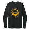 Adult CVC Long Sleeve Tee Thumbnail