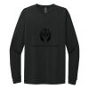 Adult CVC Long Sleeve Tee Thumbnail