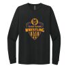 Adult CVC Long Sleeve Tee Thumbnail