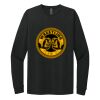 Adult CVC Long Sleeve Tee Thumbnail