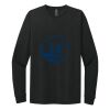 Adult CVC Long Sleeve Tee Thumbnail