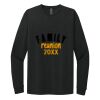 Adult CVC Long Sleeve Tee Thumbnail