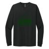 Adult CVC Long Sleeve Tee Thumbnail
