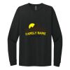 Adult CVC Long Sleeve Tee Thumbnail