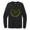 Adult CVC Long Sleeve Tee Thumbnail