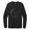 Adult CVC Long Sleeve Tee Thumbnail