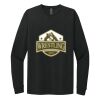 Adult CVC Long Sleeve Tee Thumbnail