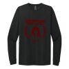Adult CVC Long Sleeve Tee Thumbnail