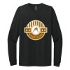 Adult CVC Long Sleeve Tee Thumbnail