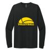 Adult CVC Long Sleeve Tee Thumbnail