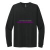 Adult CVC Long Sleeve Tee Thumbnail