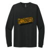 Adult CVC Long Sleeve Tee Thumbnail