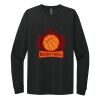 Adult CVC Long Sleeve Tee Thumbnail