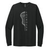 Adult CVC Long Sleeve Tee Thumbnail