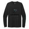 Adult CVC Long Sleeve Tee Thumbnail