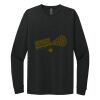 Adult CVC Long Sleeve Tee Thumbnail