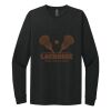 Adult CVC Long Sleeve Tee Thumbnail