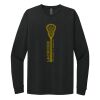 Adult CVC Long Sleeve Tee Thumbnail