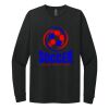 Adult CVC Long Sleeve Tee Thumbnail