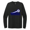 Adult CVC Long Sleeve Tee Thumbnail