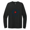 Adult CVC Long Sleeve Tee Thumbnail