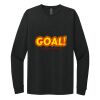 Adult CVC Long Sleeve Tee Thumbnail
