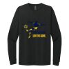 Adult CVC Long Sleeve Tee Thumbnail