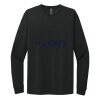 Adult CVC Long Sleeve Tee Thumbnail