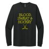 Adult CVC Long Sleeve Tee Thumbnail